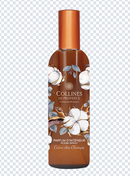 CDP Cotton Breeze - Room Spray