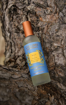 CDP Monoi & Passion Fruit - Room Spray