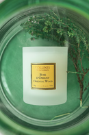 CDP Oriental Wood - Candle
