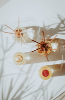 CDP Oriental Wood - Reed Diffuser