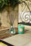 CDP White Tea & Jasmine - Candle