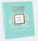 CDP White Tea & Jasmine - Envelope