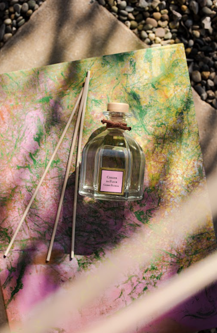 CDP Cherry Blossom - Reed Diffuser