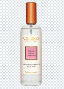 CDP Cherry Blossom - Room Spray