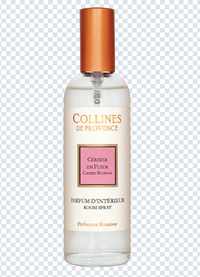 CDP Cherry Blossom - Room Spray