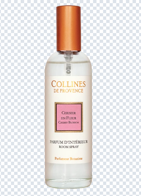 CDP Cherry Blossom - Room Spray