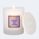 CDP Fine Lavender - Candle
