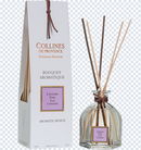 CDP Fine Lavender - Reed Diffuser