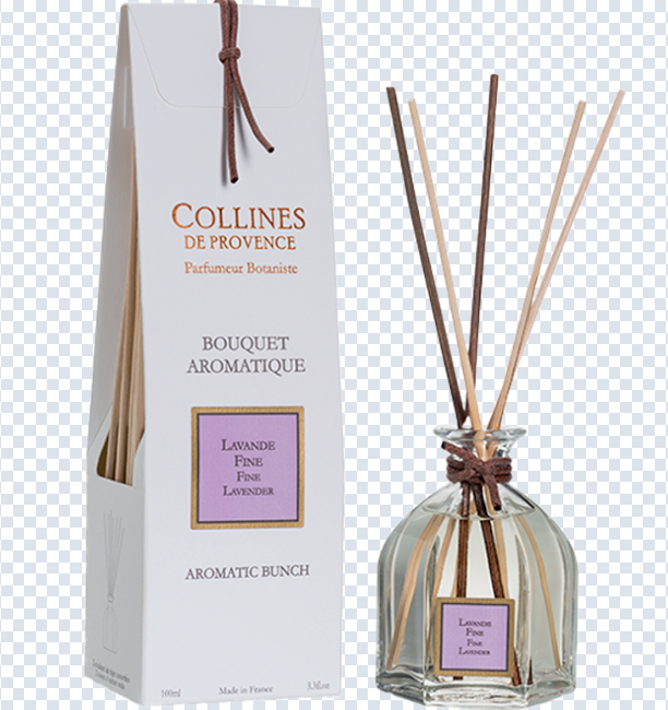 CDP Fine Lavender - Reed Diffuser