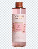CDP Rose & Hibiscus - Refill