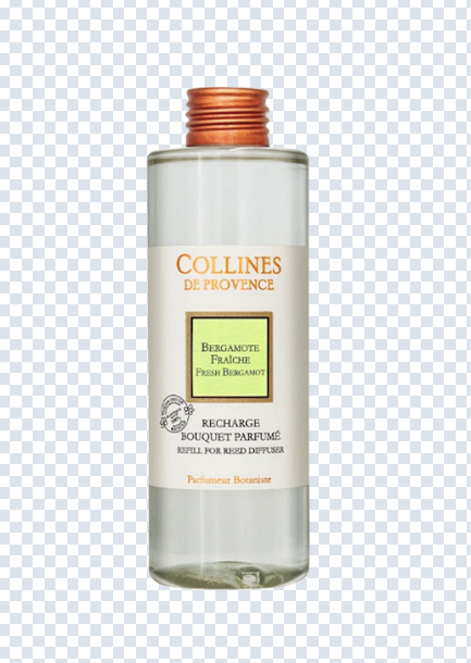 CDP Fresh Bergamote - Refill