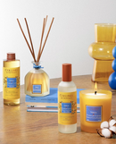 CDP Neroli & Cotton Flower - Reed Diffuser