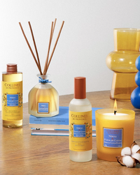 CDP Neroli & Cotton Flower - Room Spray