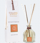 CDP Sandalwood Flower - Diffuser