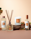 CDP Sandalwood Flower - Refill