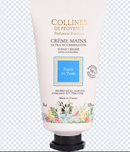 CDP Hand Creams - Tiare Flower