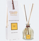 CDP Amber - Reed Diffuser