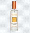 CDP Amber - Room Spray