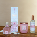 CDP Bundles - Classic Bundles