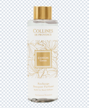 CDP Cotton - Refill