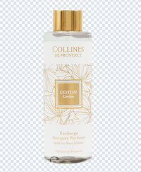 CDP Cotton - Refill