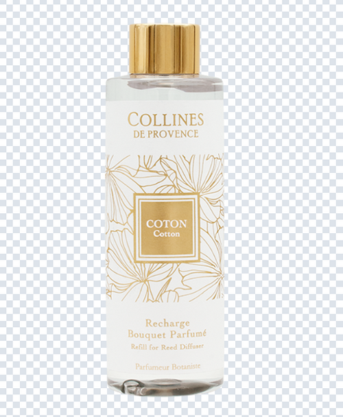 CDP Cotton - Refill