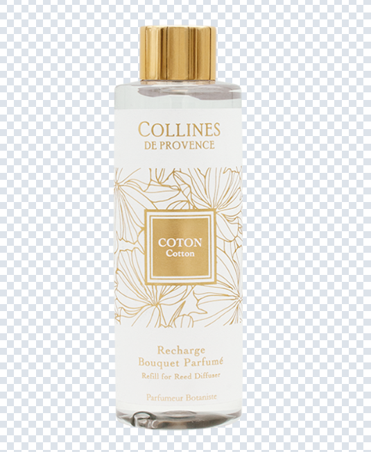 CDP Cotton - Refill