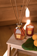 CDP Mandarin Yuzu - Candle