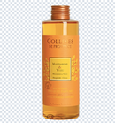 CDP Mandarin Yuzu - Refill