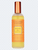 CDP Mandarin Yuzu - Room Spray