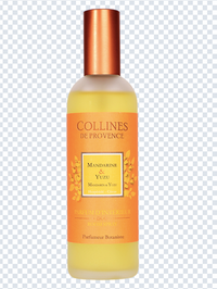 CDP Mandarin Yuzu - Room Spray