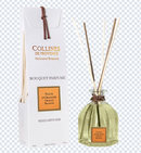 CDP Orange Blossom - Reed Diffuser