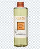 CDP Orange Blossom - Refill