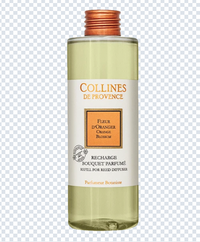 CDP Orange Blossom - Refill