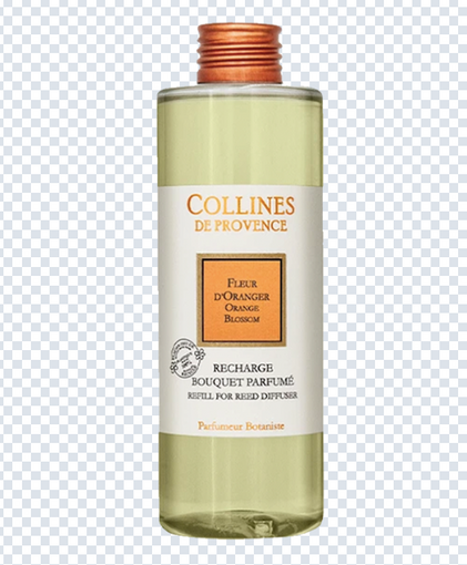 CDP Orange Blossom - Refill