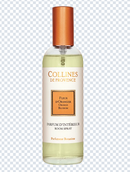 CDP Orange Blossom - Room Spray