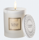 CDP White Tea - Candle