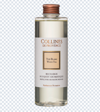 CDP White Tea - Refill
