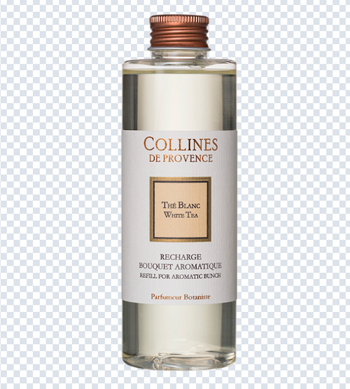 CDP White Tea - Refill