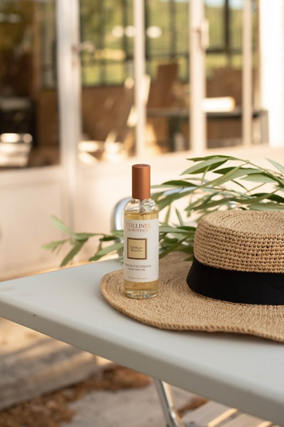 CDP White Tea - Room Spray