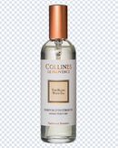 CDP White Tea - Room Spray