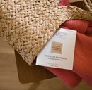 CDP Cashmere