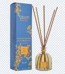 CDP Monoi & Passion Fruit - Reed Diffuser