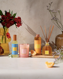 CDP Monoi & Passion Fruit - Room Spray