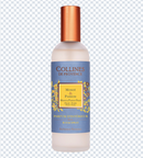 CDP Monoi & Passion Fruit - Room Spray