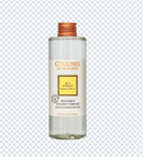 CDP Oriental Wood - Refill