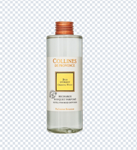 CDP Oriental Wood - Refill