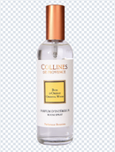 CDP Oriental Wood - Room Spray