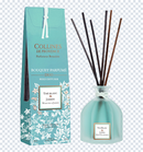 CDP White Tea & Jasmine - Reed Diffuser