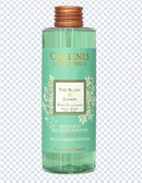 CDP White Tea & Jasmine - Refill